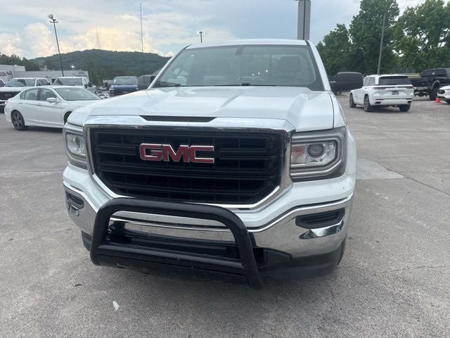gmc sierra 1500 2018 1GTN1LEC4JZ119903 image gmc sierra 1500 2018 1GTN1LEC4JZ119903 image